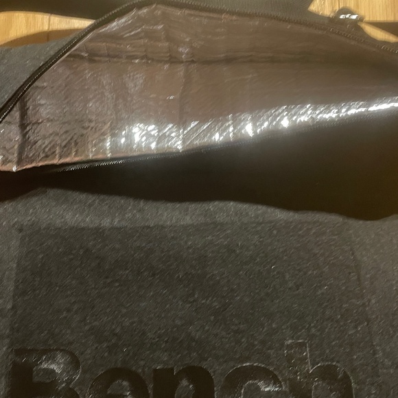 Brand New Bench Insulated Cooler Lunch Bag - Picture 5 of 8